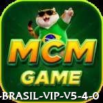 56betwin Brasil VIP v5.4.0 - aarr 🃏📈 Basic strategy + deviation charts no blackjack: memorize as poucas exceções e corte a vantagem da casa para <0.5%! 🃏🤑