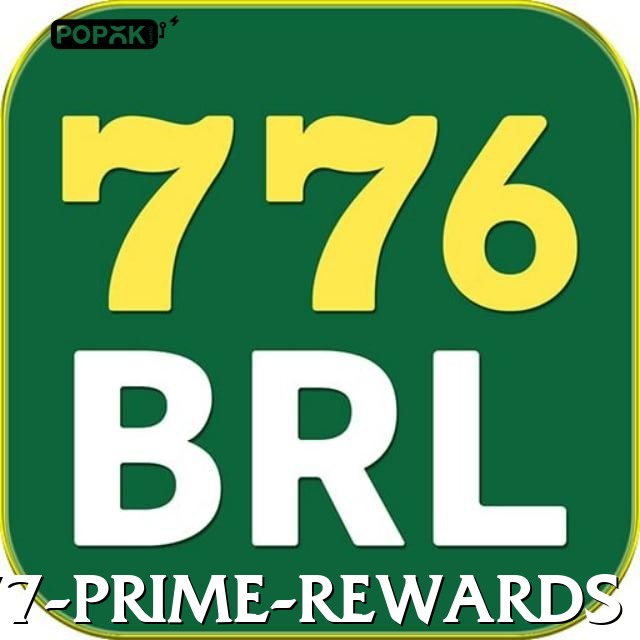 577 Prime Rewards - aarr 🎰📉 Plinko high risk com stake progressivo: aposte máximo quando pinos “quentes” — multiplicadores 1000x+ mudam tudo em um drop! 🪙🤑