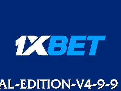 7win - Royal Edition v4.9.9 - aarr 🃏🔥 Poker App c-bet overbet boards: baixe e ganhe rakeback 35% — force folds gigantes em wet boards e roube potes sem showdown no seu telefone! 💪💰