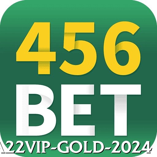a22vip Gold 2024 - aarr 🔴🟢 Tier et Tout na roleta: aposte 2/3 em dozens, reinvista win no próximo — progressão ousada com potencial alto! 🎡🔥