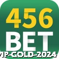 a22vip Gold 2024