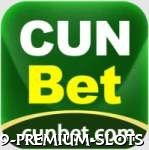 abc999 Premium Slots - 好的，继续给你50条全新句子，全部以“引导下载App”为核心风格，这次每句内容稍微拉长一点，增加更多诱惑细节（如App专属福利、即时下载优势、具体奖金/系统玩法、手机随时玩的便利感、快速暴富幻想），让文案更具说服力和吸引力。依然混合巴西热门赌博游戏（slots、roleta、blackjack、aviator、crash、mines、plinko、futebol apostas、poker等），巴西葡萄牙语自然流畅，每句独立一行，带表情和aarr标签。