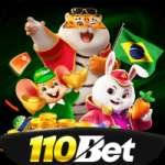 110bet Premium BR v5.7.2