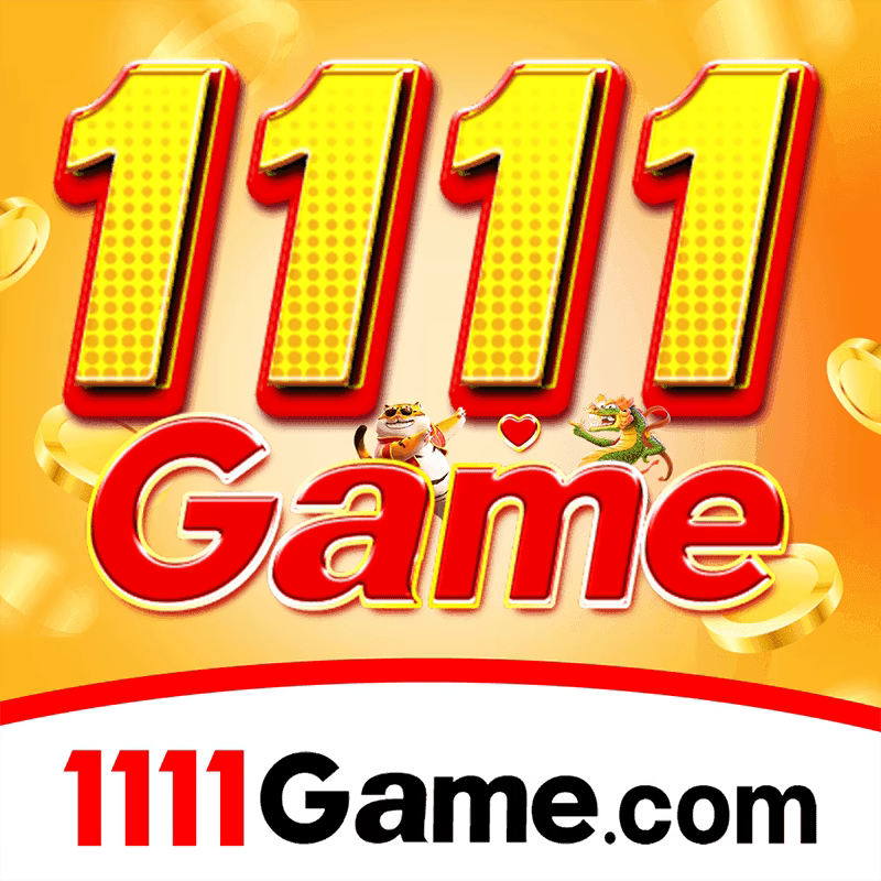1111game App Legend v2.5.4