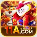 11a Bonus Legend v1.5.7