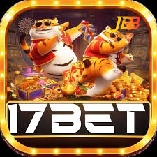 17bet - Deluxe v1.6.7