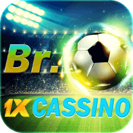 1xcassino Live Casino Royal