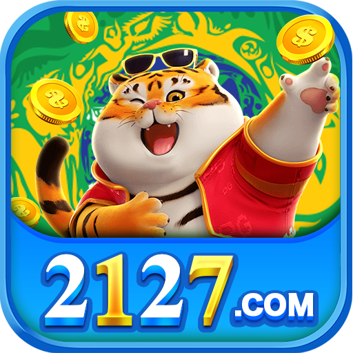2127 Deluxe Gaming App