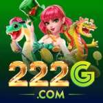 222g Official v2.6.8 - aarr 🎰📱 App Plinko high risk: download + free drops — aposte máximo em pinos quentes e veja multiplicadores 2000x+ no seu telefone! 🪙🔥