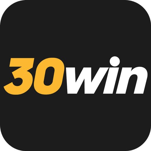 30win Slots Supreme v3.0.6