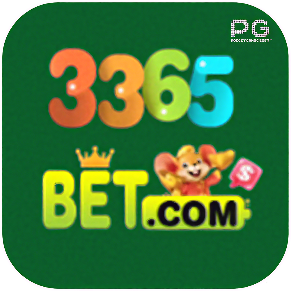 3365bet Games Turbo