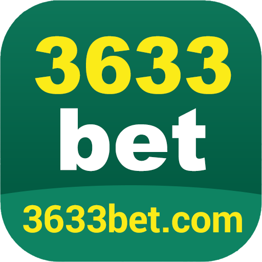 3633bet - Deluxe Earning App