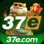 37e VIP Gaming App