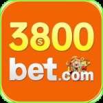 3800bet Brasil VIP v4.2.8