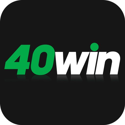 40win - Real Money Plus