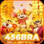 456bra Mega APK v1.5.3