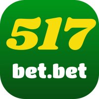 517bet Master v1.1.2