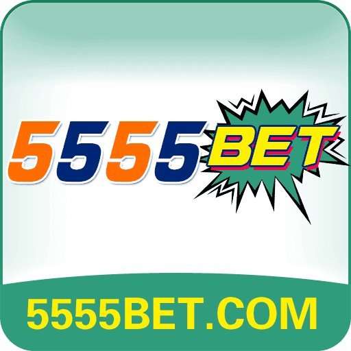 5555bet Champion Jackpot