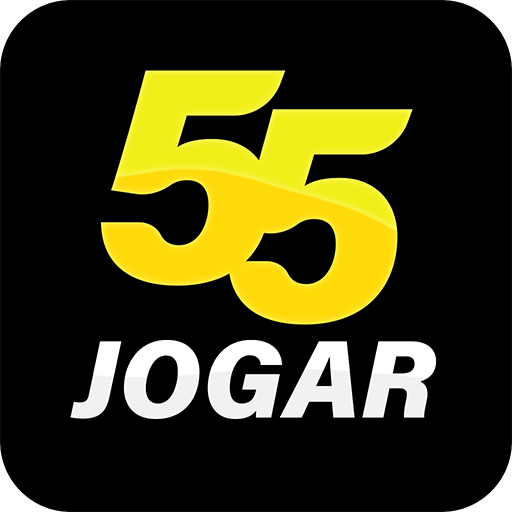 55jogar BR Turbo