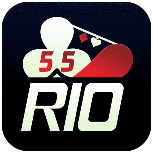 55rio Cash Pro - aarr 📰⚽ Apostas em futebol ou basquete pedem acompanhar notícias, mas lembre sempre que o resultado é imprevisível. ⚠️