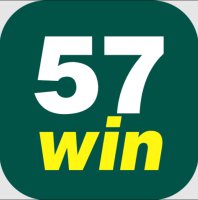 57win Pro v1.2.1