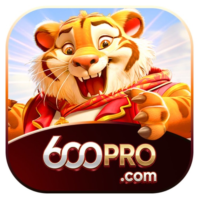600pro Slots Master v3.4.8