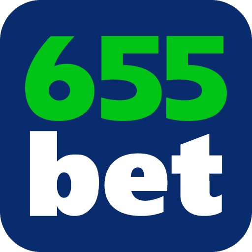 655bet - Ultimate v1.4.3 - aarr 🕐☎️ Escolha plataformas que ofereçam suporte 24/7 e canais de atendimento claros e eficientes. 🔒