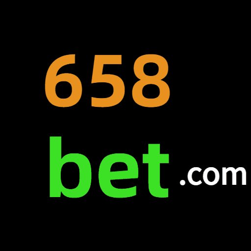 658bet Mega Casino App