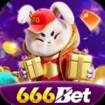 666bet - King Earning App
