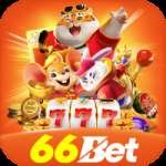 66bet - Prime v2.4.5