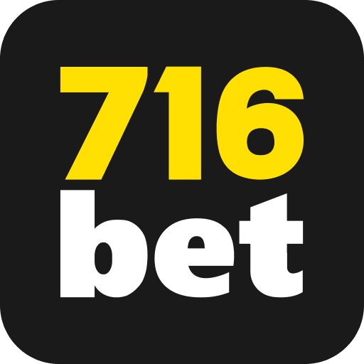 716bet King Rewards