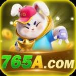 765a Mega - Free Download - aarr ⚽🔥 Lay the draw em jogos equilibrados: lucre com 0-0 ou 1-1 no HT — cash out precoce multiplica lucros! 💸⚽