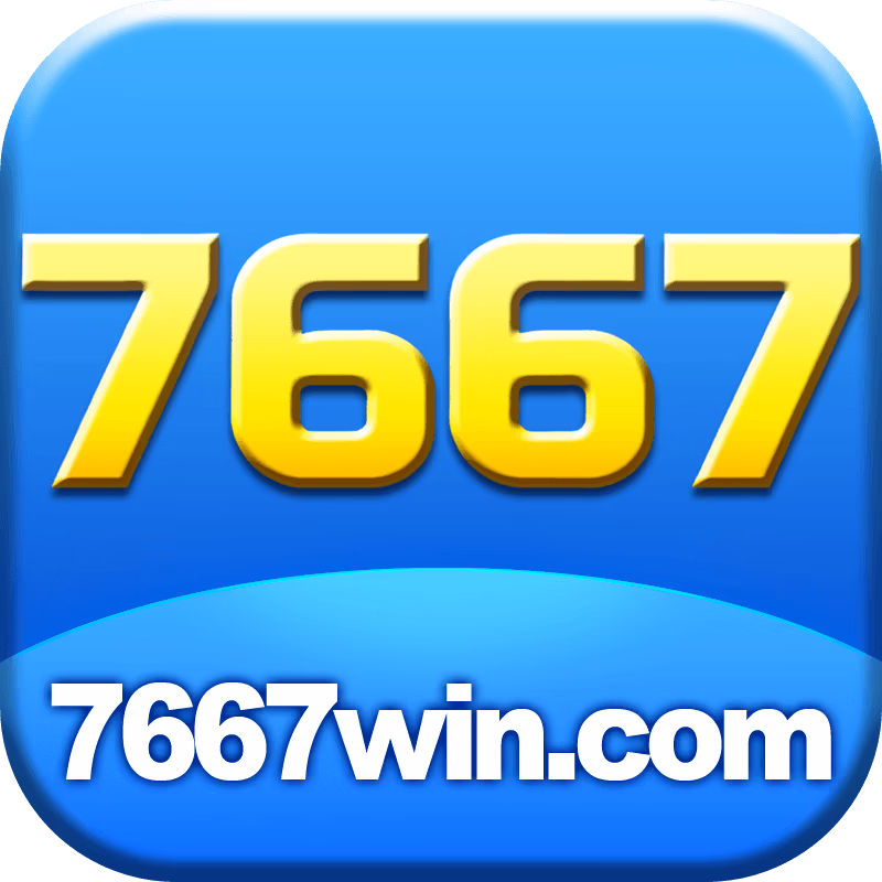 7667win Turbo v1.1.5