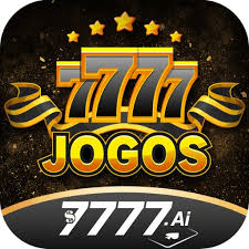7777ai Casino Plus v4.6.2