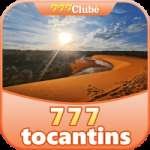 777tocantins Slots Gold v2.5.6