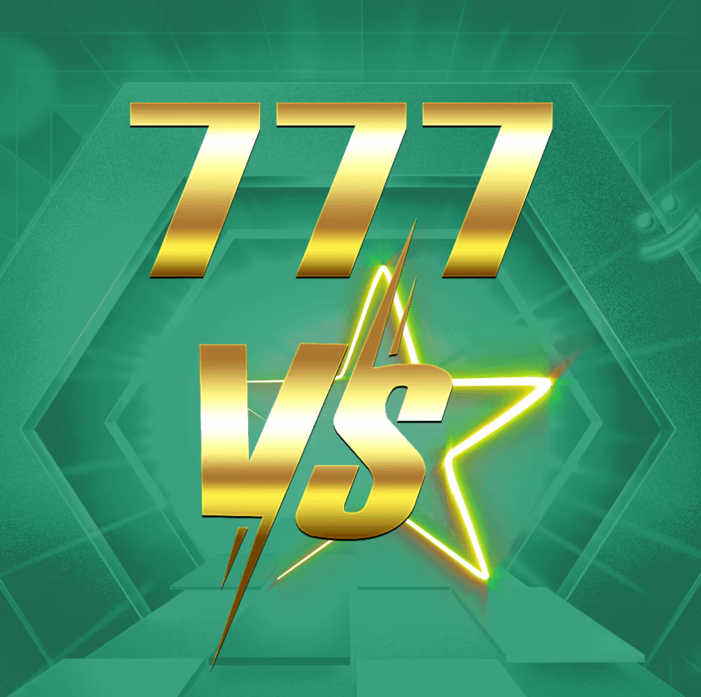777vs Elite Gaming App - aarr 🟢🎥 Apostas ao vivo são emocionantes; defina limites antes de começar e mantenha o autocontrole. 💸