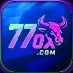 77ox Super Casino App