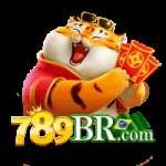 789br - Slots Royal
