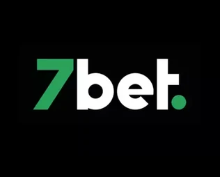 7bet Super Casino App