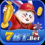 7bt Casino Official v3.9.5