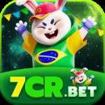 7crbet Live Casino Ultimate
