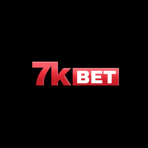 7kbet Deluxe Slots