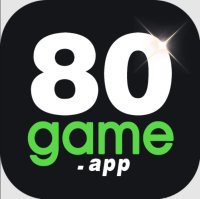 80game Brasil Plus v2.9.1