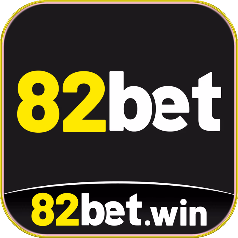 82bet Bonus Elite v3.2.7