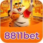 8811bet Casino Plus v3.1.5
