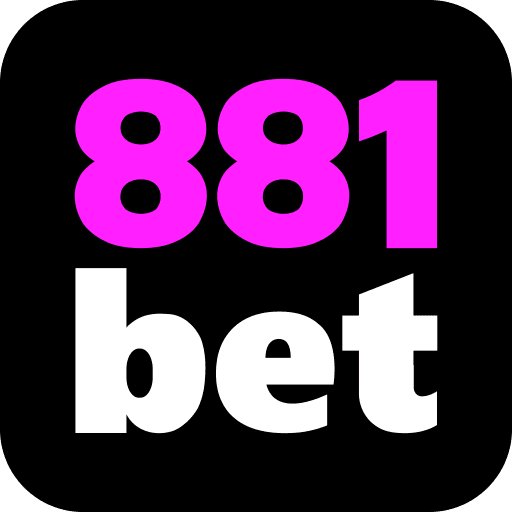 881bet Premium APK v4.4.2