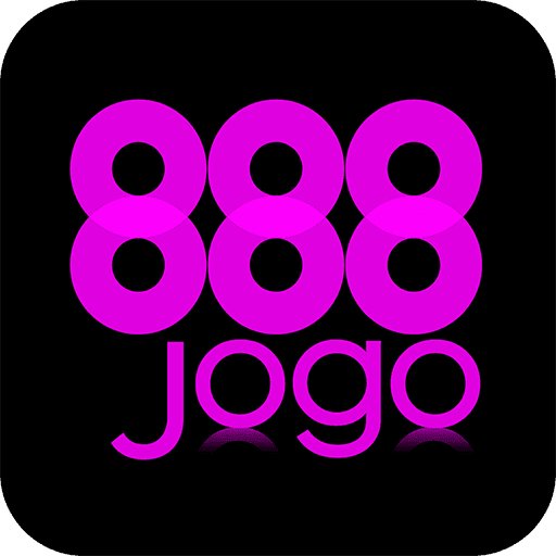 888jogo Jackpot Champion v1.2.1