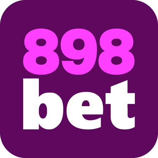 898bet - Gaming Supreme