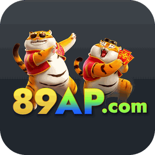89ap - VIP v1.0.8