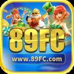 89fc Live Casino King